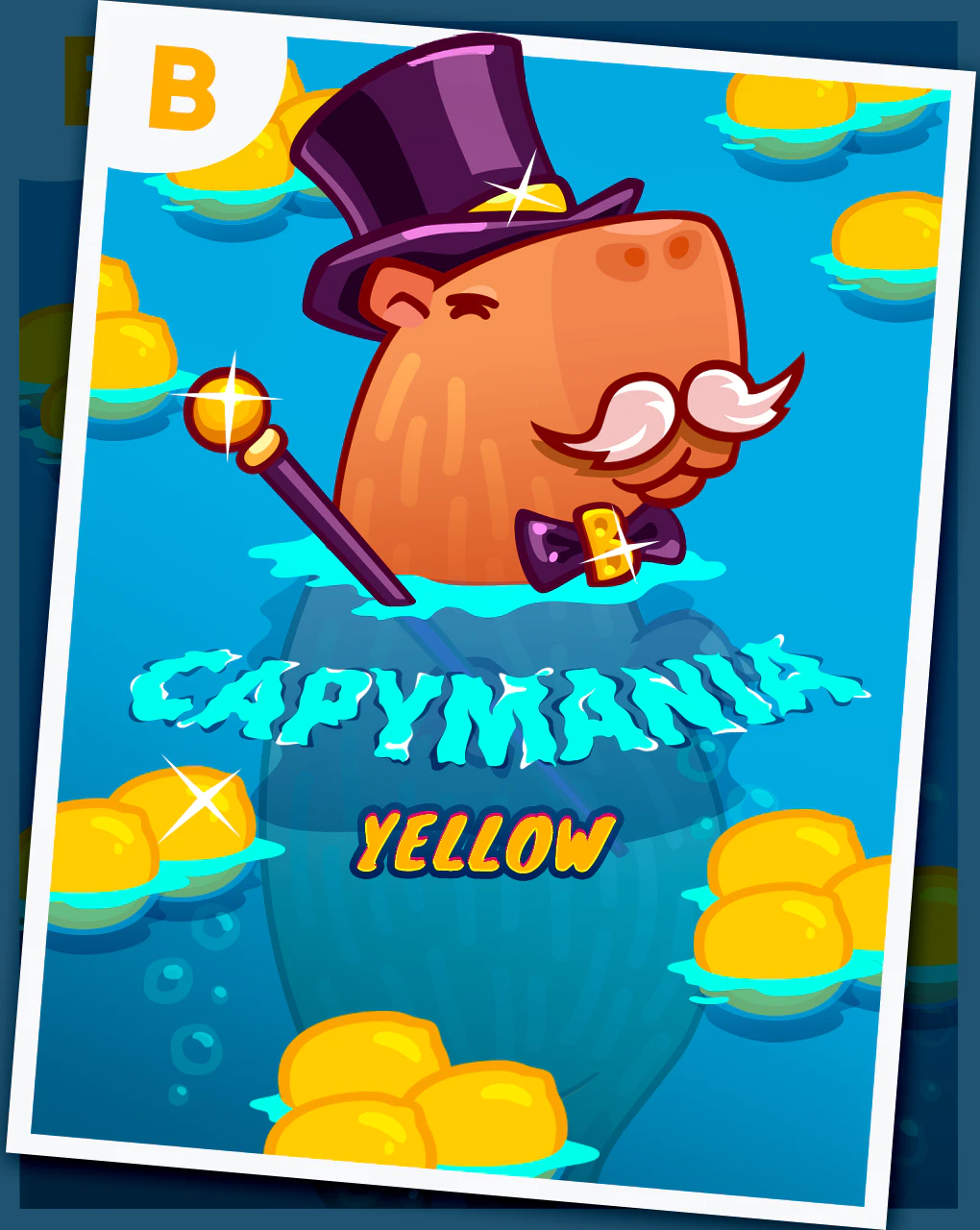 Криптобосс casino slot
