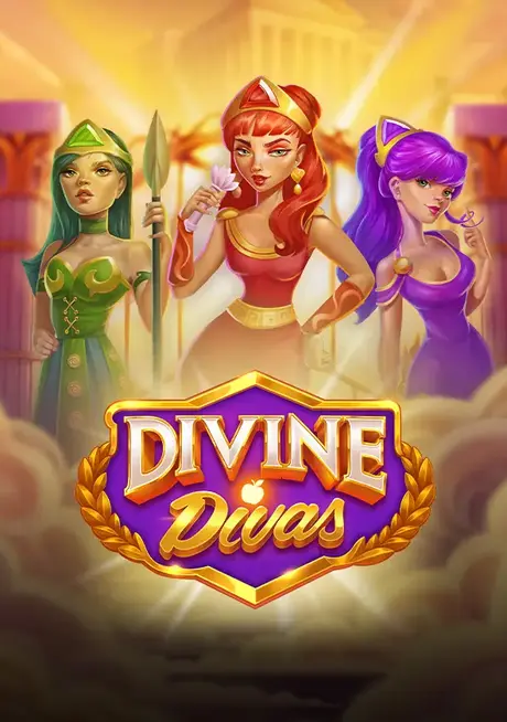 Криптобосс casino slot