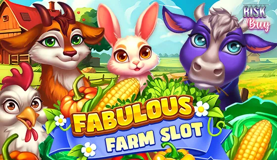 Cryptoboss casino slot